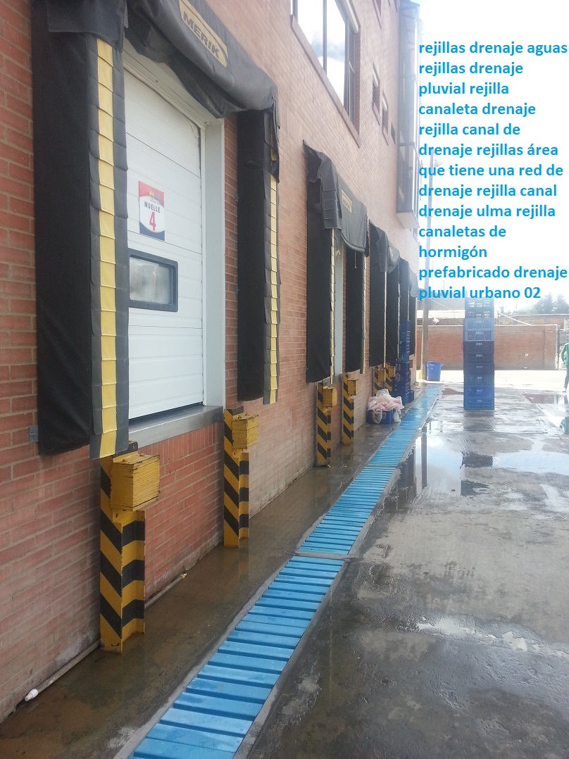 rejillas drenaje aguas rejillas drenaje pluvial rejilla canaleta drenaje rejilla canal de drenaje rejillas área que tiene una red de drenaje rejilla canal drenaje ulma rejilla canaletas de hormigón prefabricado drenaje pluvial urbano 02 rejillas drenaje aguas rejillas drenaje pluvial rejilla canaleta drenaje rejilla canal de drenaje rejillas área que tiene una red de drenaje rejilla canal drenaje ulma rejilla canaletas de hormigón prefabricado drenaje pluvial urbano 02 rejillas drenaje aguas rejillas drenaje pluvial rejilla canaleta drenaje rejilla canal de drenaje rejillas área que tiene una red de drenaje rejilla canal drenaje ulma rejilla canaletas de hormigón prefabricado drenaje pluvial urbano 02